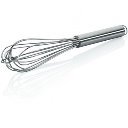 Венчик h30см 8пр. Ø3мм детальная картинка 