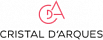 Cristal d’Arques Paris