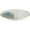 Тарелка для пасты Ø25см 1300мл FIUM Hygge детальная картинка 