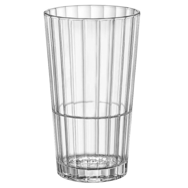 Фото Набор стаканов 500мл Cooler OXFORD BAR, 6шт