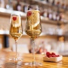 Бокал для шампанского 230мл VINA JULIETTE детальная картинка 