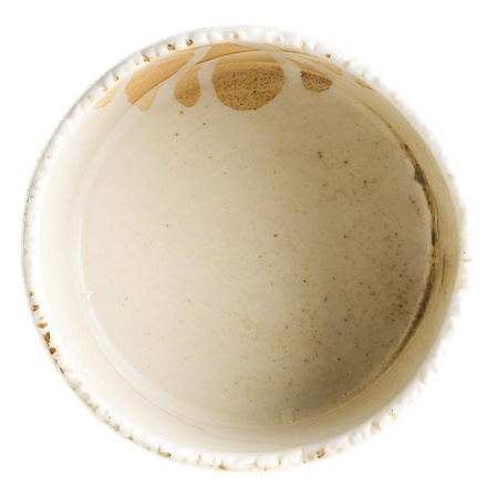 Салатник Ø11см 300мл SOLIS детальная картинка 