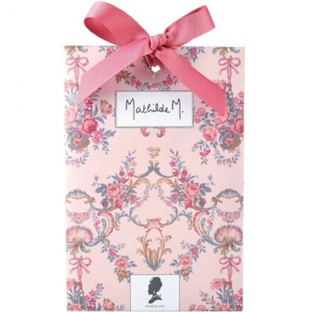 Ароматическое саше Marquise - Маркиза детальная картинка 