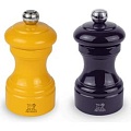 Мельницы для специй Мельницы для специй