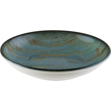 Салатник Ø15см 330мл MADERA MINT Gourmet детальная картинка 