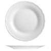 Тарелка плоская Ø17см VERONA детальная картинка 