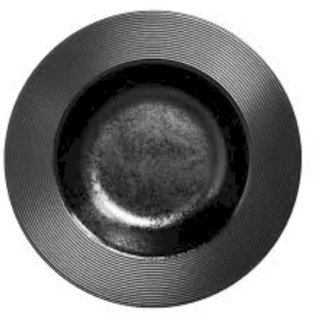 Тарелка 26см EDGE детальная картинка 