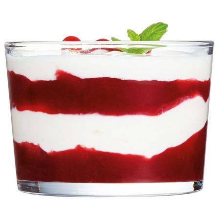 Стакан 230мл Chiquito детальная картинка 