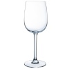 Бокал для вина 360мл VERSAILLES - G1483 Luminarc детальная картинка 