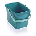 Ведра и тележки для влажной уборки Ведра и тележки для влажной уборки