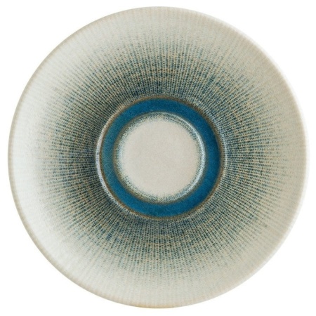 Блюдце Ø19см для бульонной чашки SWAY Gourmet Consomme детальная картинка 