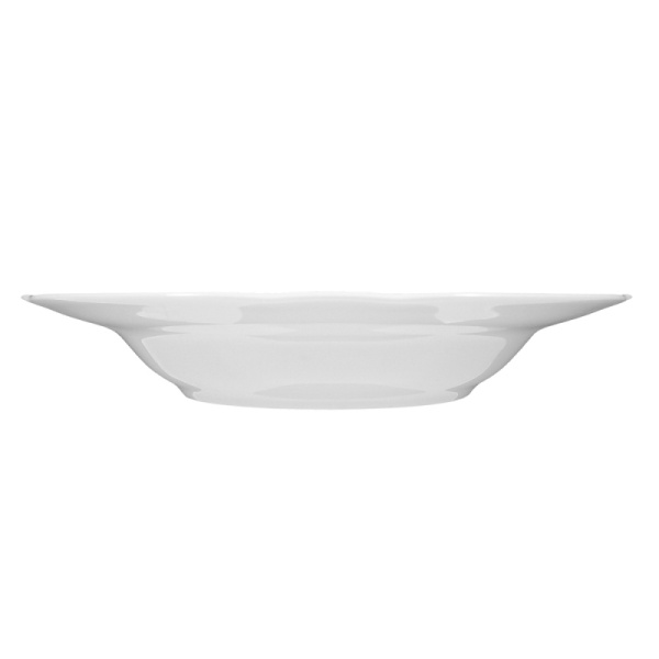 Фото Тарелка суповая Ø23см 300мл SALZBURG