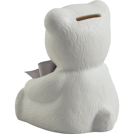 Копилка - Мой медвежонок детальная картинка 