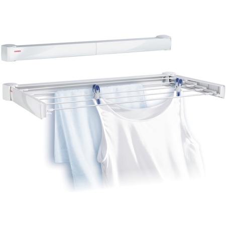 Сушилка для белья Telegant 30 Protect детальная картинка 