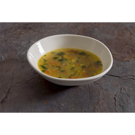 Салатник 18x16см 470мл VAGO детальная картинка 