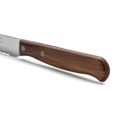 Нож для стейка 10.5см LATINA - 100401 Arcos детальная картинка 