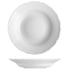 Тарелка глубокая Ø24см VERONA детальная картинка 