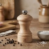 Мельница для перца BISTRO Natural 10см детальная картинка 