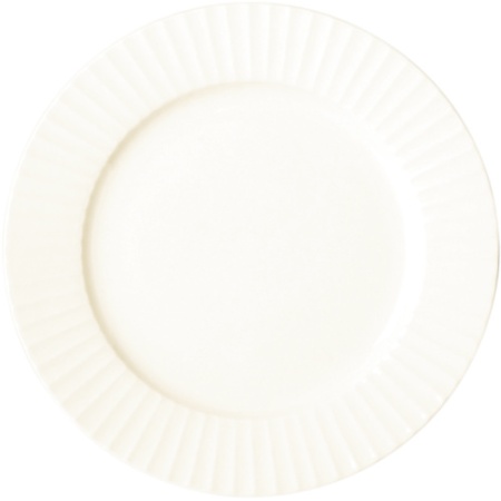 Тарелка Ø17см METROPOLIS детальная картинка 