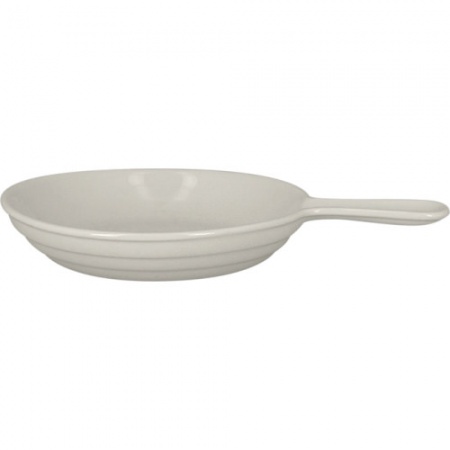 Емкость для подачи Ø12см SAND - CHEF'S FUSION детальная картинка 