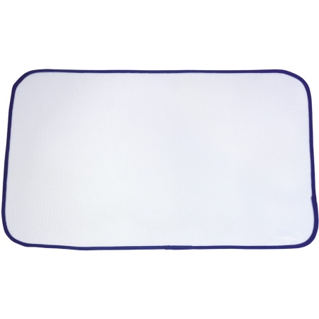 Ткань для бережного глаженья 60х40см детальная картинка 