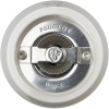 Мельница для соли BALI White 8см детальная картинка 