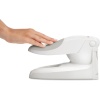 Измельчитель для овощей и фруктов Chip Cutter COMFORTLINE детальная картинка 