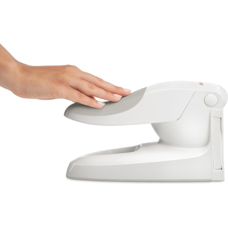 Измельчитель для овощей и фруктов Chip Cutter COMFORTLINE детальная картинка 