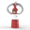 Брелок для ключей "Маяк" детальная картинка 