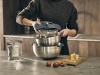 Набор мисок Nest 9 Коллекция 100 - 95032 Joseph Joseph детальная картинка 