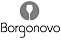 Borgonovo