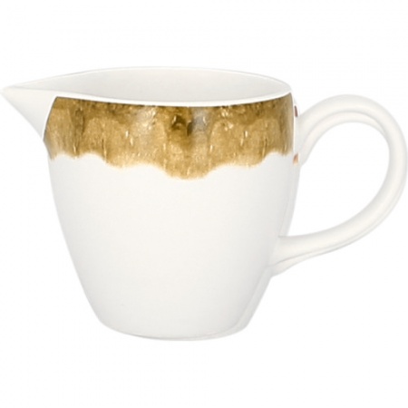 Сливочник 150мл WOODART детальная картинка 