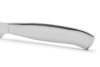 Нож для стейка 11cм STEEL FORCE Monoblock - 375800 Arcos детальная картинка 