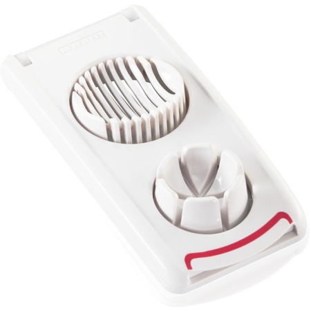 Яйцерезка Combi COMFORTLINE детальная картинка 