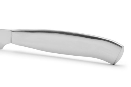 Нож для стейка 11cм STEEL FORCE Monoblock - 375800 Arcos детальная картинка 