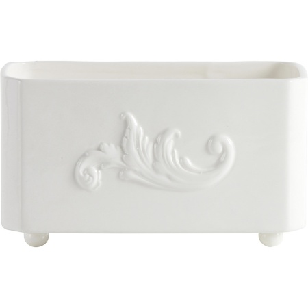 Мыльница Elegance детальная картинка 