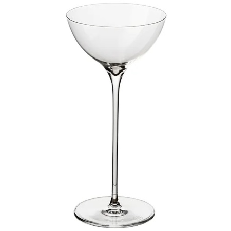 Бокал для коктейлей 200мл Martini DIVERTO детальная картинка 