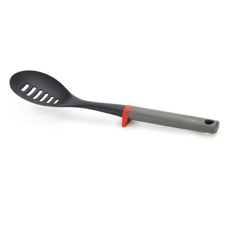 Ложка-шумовка Duo - 80034 Joseph Joseph детальная картинка 