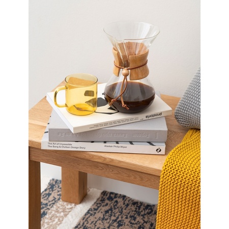 Кемекс 800мл — Smart Solutions детальная картинка 