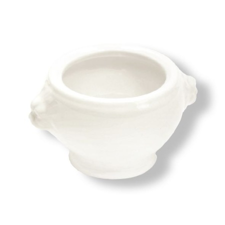 Соусник-горшочек 50мл Ø68мм P.L. Proff Cuisine детальная картинка 