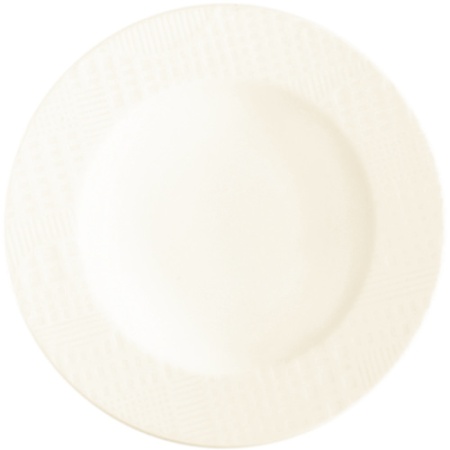 Тарелка - PIXEL - Ø29см детальная картинка 