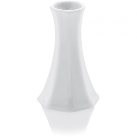 Ваза для цветов 13см HAVANA детальная картинка 