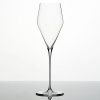 Набор бокалов для шампанского 220мл Champagne Denk'Art, 2шт – 11552 Zalto детальная картинка 