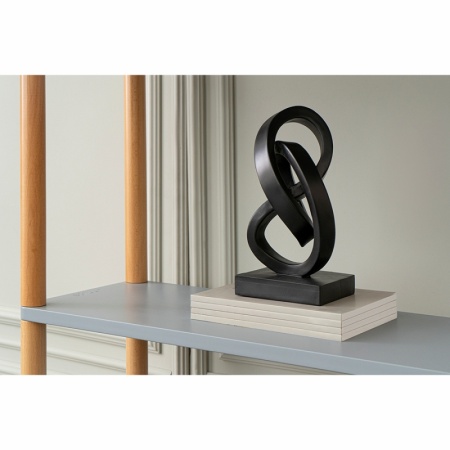 Декор настольный Foren детальная картинка 