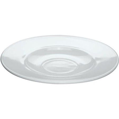 Блюдце кофейное Ø12см PERFORMA детальная картинка 