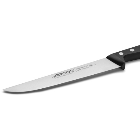 Нож разделочный 19см UNIVERSAL детальная картинка 