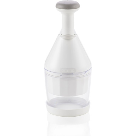 Измельчитель для овощей и фруктов Comfort&Clean детальная картинка 