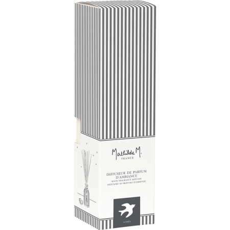 Аромадиффузор Les Intemporels 90мл - Astree - Астрея детальная картинка 