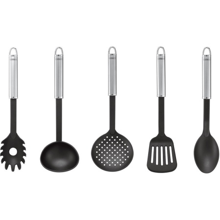 Ложка для спагетти STERLING Nylon детальная картинка 