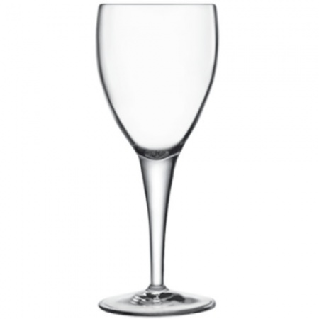 Бокал 225мл Red Wine / Professional line детальная картинка 